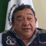 Por incertidumbre provocada por EUA las empresas viven crisis peor que la pandemia CANACINTRA 1