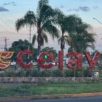 Laudos heredados de administraciones pasadas rebasan los 100 millones de pesos CELAYA MORENIZADO