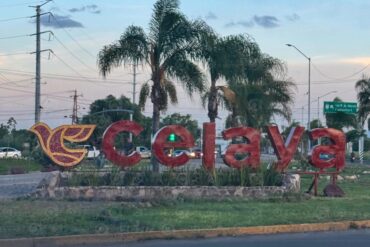 CELAYA MORENIZADO