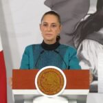 CLAUDIA 2 e1783471458321