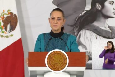 CLAUDIA 2 e1783471458321