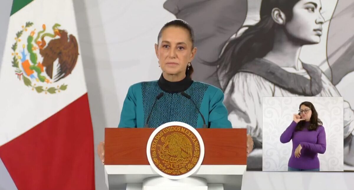 CLAUDIA 2 e1783471458321