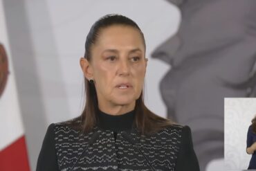 CLAUDIA