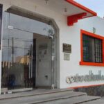 Abren inscripciones para curso de verano en el Centro Cultural de Cortazar Centro Cultural Cortazar