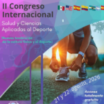 Congreso Apaseo
