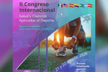 Congreso Apaseo