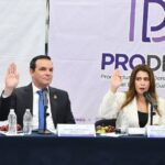 Consejo Discriminacion 1
