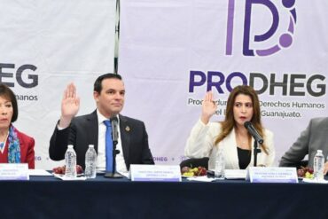 Consejo Discriminacion 1