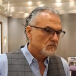 Transportistas de León preparan solicitud de aumento a la tarifa Daniel Villasenor 1