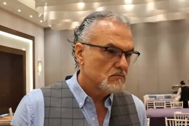 Transportistas de León preparan solicitud de aumento a la tarifa Daniel Villasenor 1