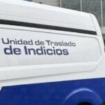 Desaparecidos
