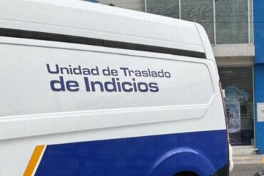 Desaparecidos