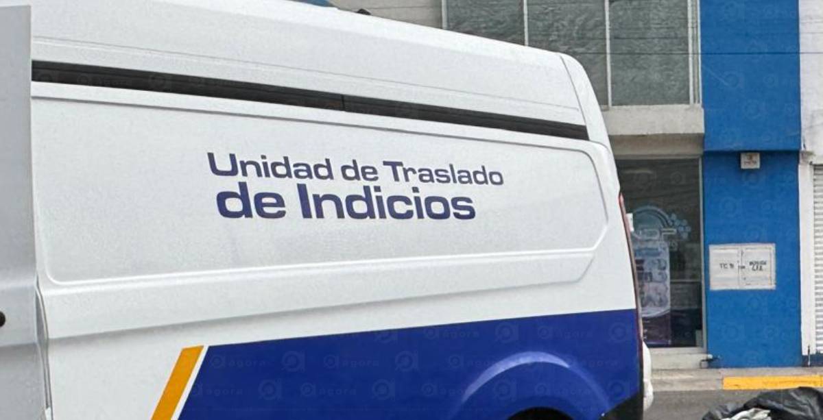 Desaparecidos