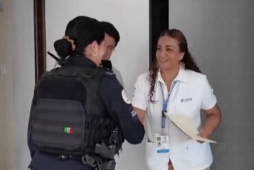 Direccion Salud