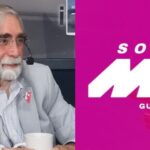 Este domingo festejan con una caravana el registro ante el INE del nuevo partido «Somos México» Diseno sin titulo 1