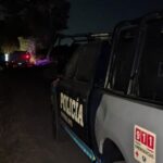 Fiscalía investiga el caso de hombre encontrado en San Juan de la Vega Diseno sin titulo 6