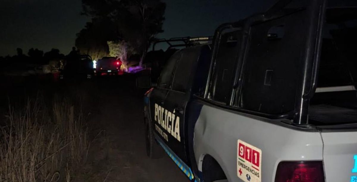 Fiscalía investiga el caso de hombre encontrado en San Juan de la Vega Diseno sin titulo 6
