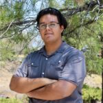 Estudiante UG participará en congreso internacional de óptica y fotónica con apoyo de SPIE Estudiante CIS e1783372510153