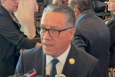 FISCAL