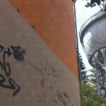 Grafiti Celaya