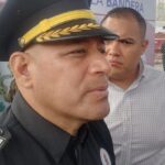 Guillen 15 1 e1783382247390