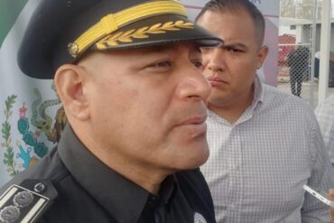 Guillen 15 1 e1783382247390