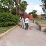 IMG 20260703 WA0061