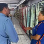 Fiscalización refuerza vigilancia en comercios con venta de bebidas alcoholicas en envase abierto y cerrado IMG 20260703 WA0098 e1783123779916
