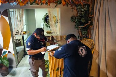 IMG 20260720 WA0002