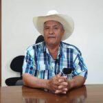 Mantienen acciones de prevención, aun sin casos de gusano barrenador IMG 20260726 WA0029