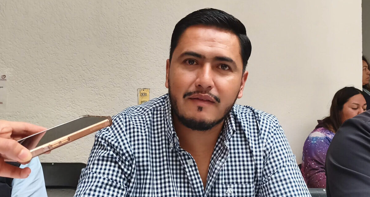 Buscan abrir dos nuevos centros de distribución de Liconsa en El Rehilete y en Sarabia IMG 20260617 184926 1 e1784077834135