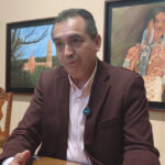 Con el voto en contra del Alcalde, aprueban contratar despacho externo para resolver litigios IMG 20260701 170504 e1782949433443