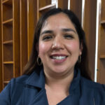 Cortazar implementará programa "Ecología en Movimiento" IMG 20260714 172002 e1784075886603