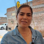 En espera de ejecución de obras contempladas en deuda estatal IMG 20260716 161915