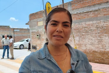 IMG 20260716 161915