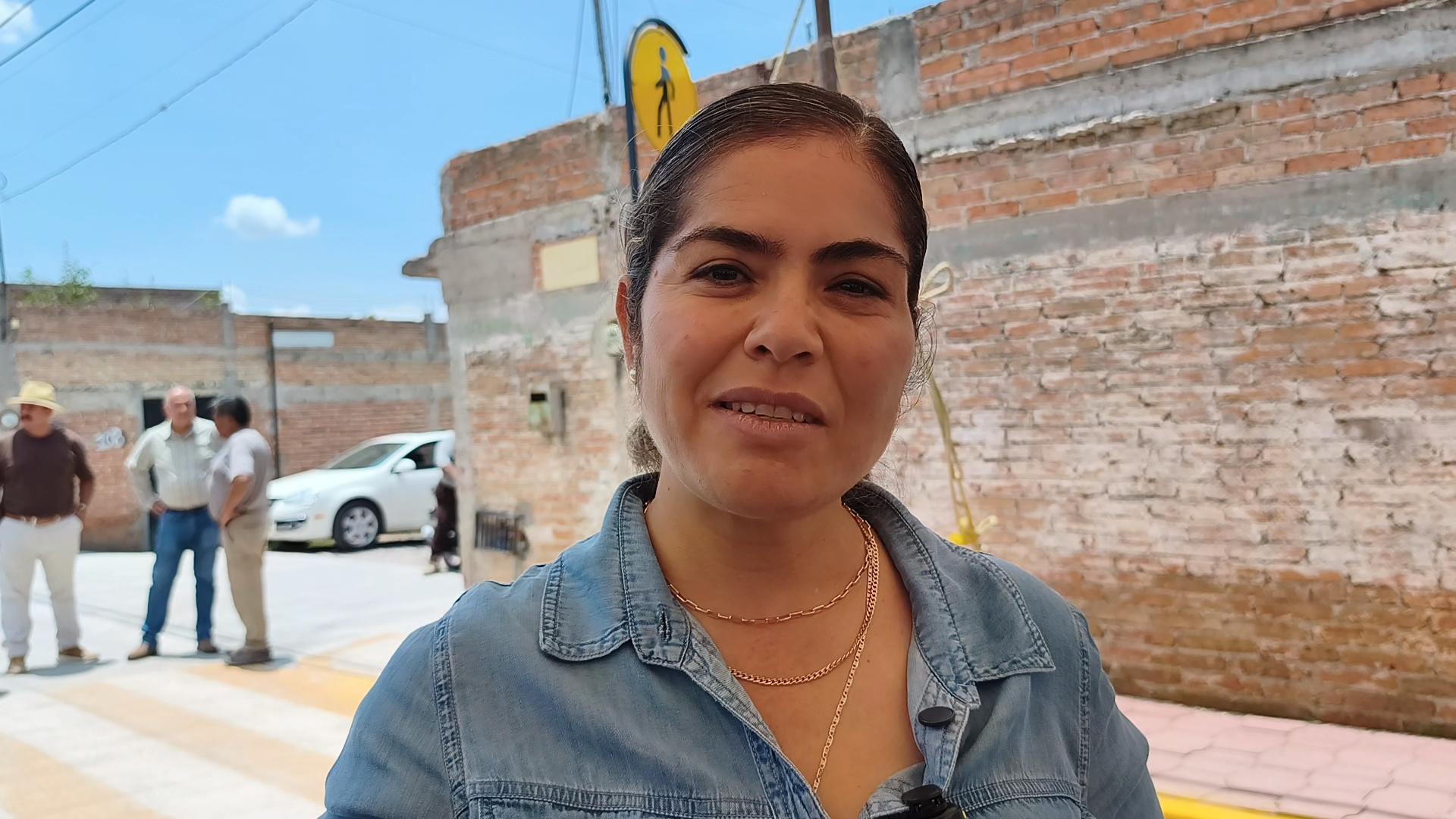 En espera de ejecución de obras contempladas en deuda estatal IMG 20260716 161915