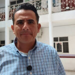 IMG 20260722 163432