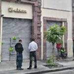 Se evitó tragedia con la clausura de Electra por uso de planta electrica IMG 9193 1