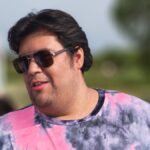 INCLUDIS
