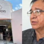 Alcalde responsabiliza al Consejo del INCLUDIS por compras que hizo la dirección INCLUDIS JUAN Miguel