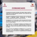 JUMAPA