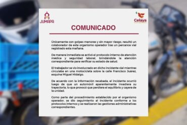 JUMAPA