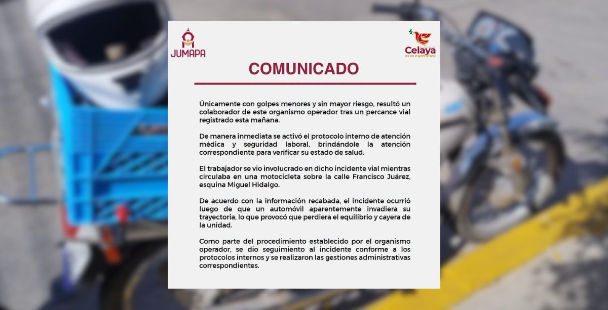 JUMAPA