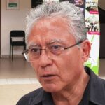 Jefe de Gabinete señala “ataques” por tiempos electorales Jefe de Gabinete
