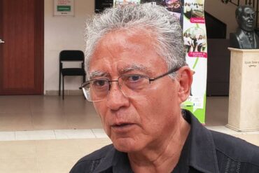 Jefe de Gabinete