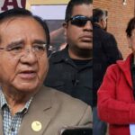 Sí verificarán autenticidad de título de directora de personal; alcalde Juan Miguel