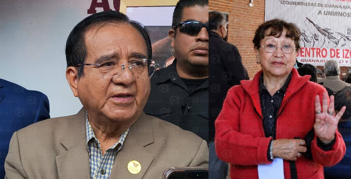 Sí verificarán autenticidad de título de directora de personal; alcalde Juan Miguel