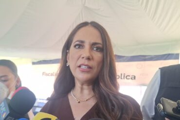LIBIA 36 e1783025995581