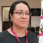 IEEG busca consejeros para elecciones de 2027 MIRTA IEEG