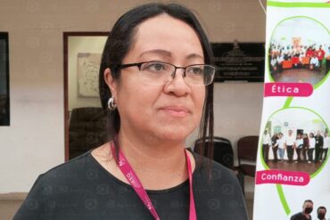 MIRTA IEEG